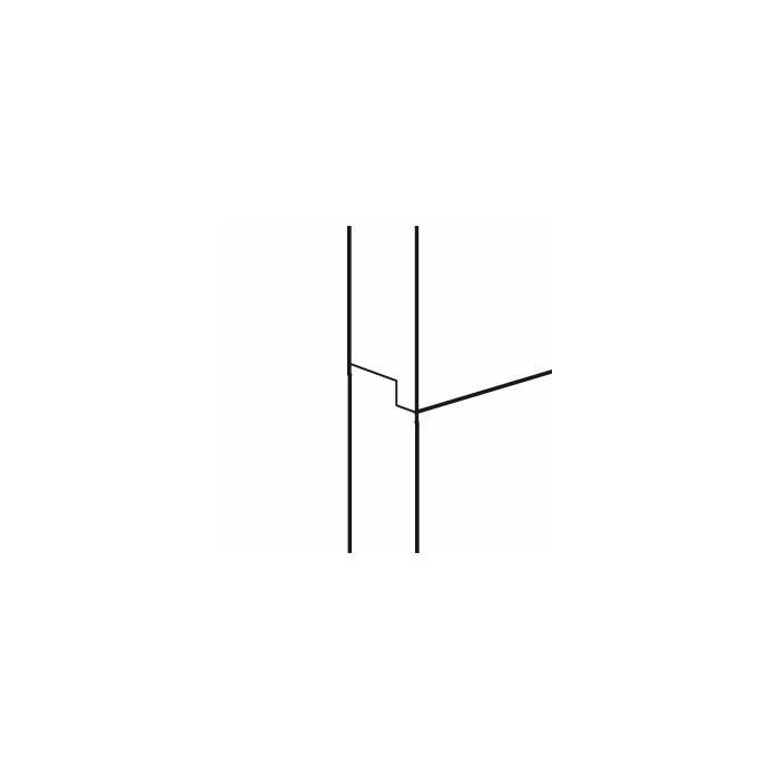 Ulkoverhous HC103-5