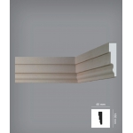 Fasadlist BM9010