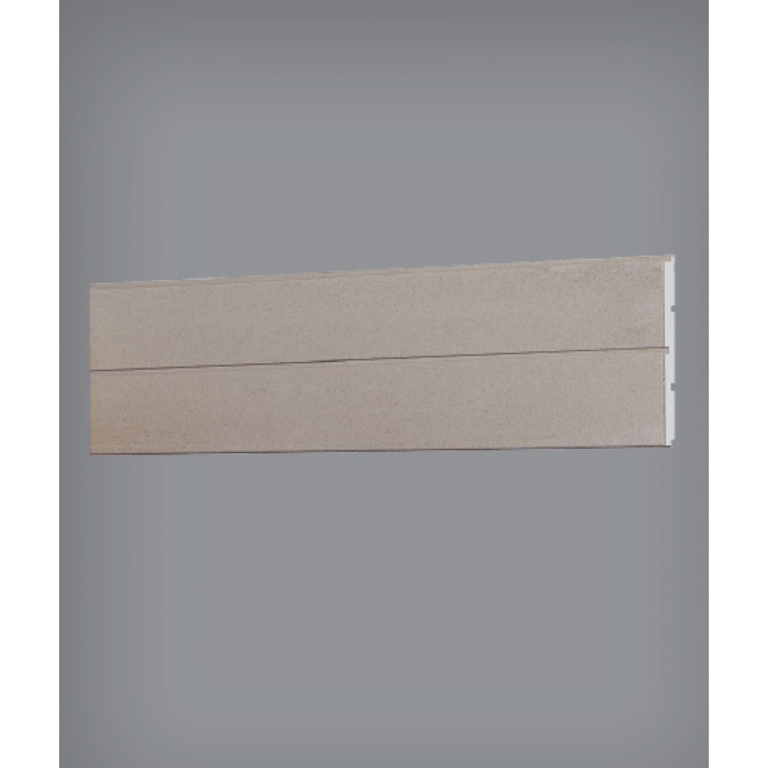 Fasadlist BP9027 Fasadlist BP9027