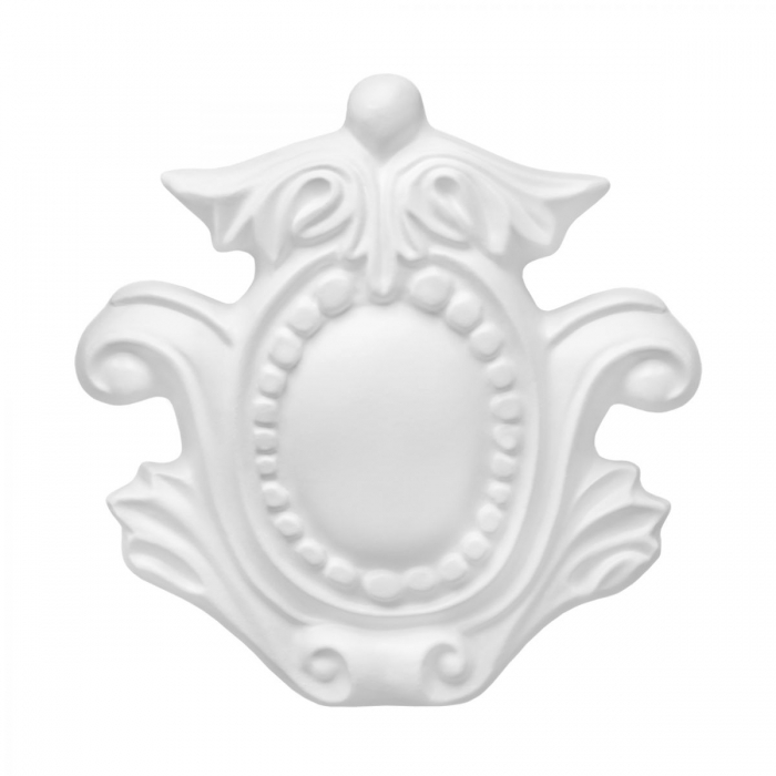 Ornament A689 Ornament A689
