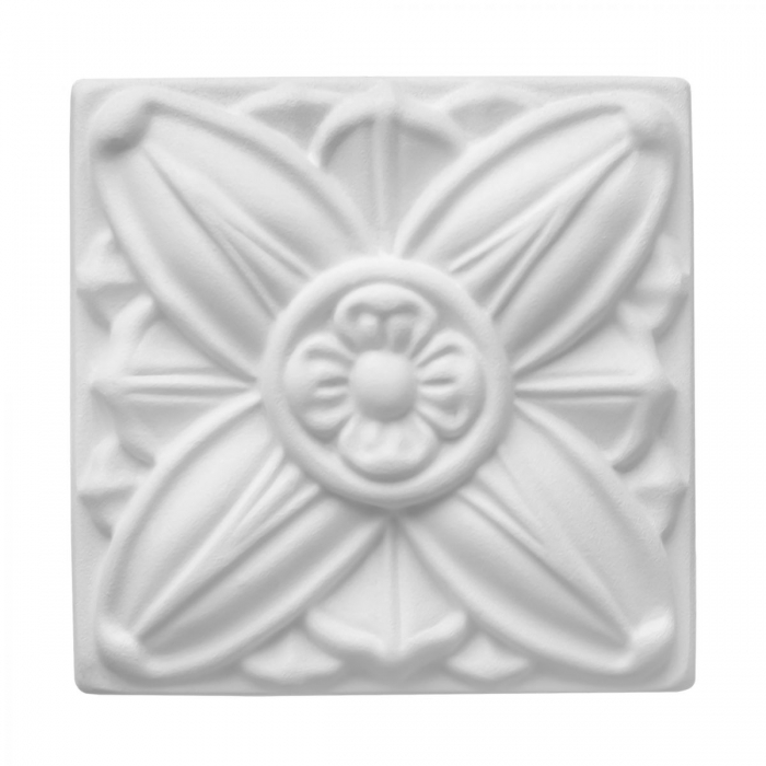 Ornament A136 Ornament A136